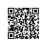 RWR89S12R4BRB12 QRCode