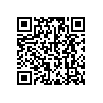 RWR89S12R7FRS70 QRCode