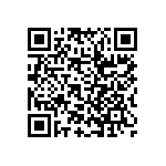 RWR89S1300BRBSL QRCode