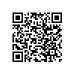 RWR89S1331FSB12 QRCode