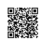 RWR89S1371FRS73 QRCode