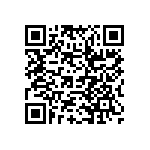 RWR89S1431FRB12 QRCode