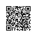 RWR89S14R0FRBSL QRCode