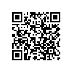 RWR89S14R2DRS70 QRCode