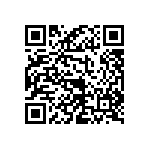 RWR89S14R2DRS73 QRCode