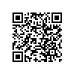 RWR89S14R3DRB12 QRCode