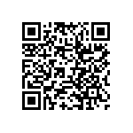 RWR89S14R3FRB12 QRCode