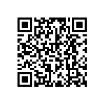 RWR89S14R3FRS70 QRCode