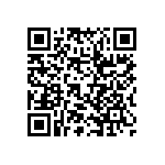 RWR89S14R7FPRSL QRCode