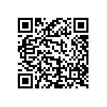 RWR89S1500DRB12 QRCode