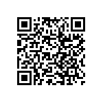 RWR89S1581FRS73 QRCode