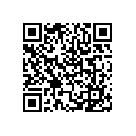 RWR89S15R0BRB12 QRCode