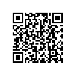 RWR89S15R0BRS70 QRCode