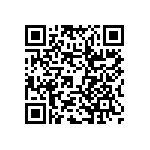 RWR89S15R0FSB12 QRCode