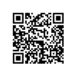 RWR89S15R0FSRSL QRCode