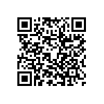 RWR89S15R2BRRSL QRCode