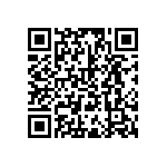 RWR89S15R8FRB12 QRCode