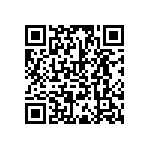 RWR89S15R8FRS70 QRCode