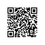 RWR89S15R8FSBSL QRCode