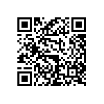 RWR89S15R8FSS70 QRCode