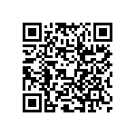 RWR89S15R8FSS73 QRCode