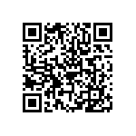 RWR89S1601FRB12 QRCode