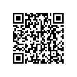 RWR89S1651FRB12 QRCode