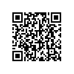 RWR89S1691FSS70 QRCode