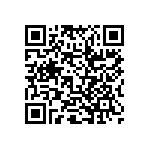 RWR89S16R2FSS70 QRCode