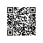 RWR89S1740FRS70 QRCode