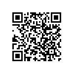 RWR89S17R2DRBSL QRCode