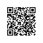 RWR89S17R2FSB12 QRCode