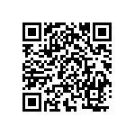 RWR89S17R8FRS70 QRCode