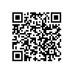 RWR89S1800DRBSL QRCode