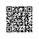 RWR89S1800FRRSL QRCode