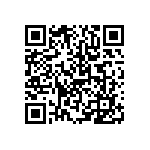 RWR89S1821FRRSL QRCode