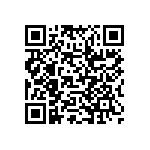 RWR89S1870FRS73 QRCode