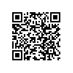 RWR89S1871DSB12 QRCode