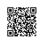 RWR89S1871FRBSL QRCode