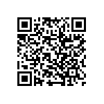 RWR89S18R2FMBSL QRCode