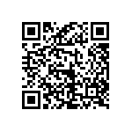 RWR89S18R2FRBSL QRCode