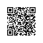 RWR89S1910FRS73 QRCode