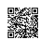 RWR89S1910FSS70 QRCode