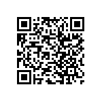 RWR89S1960FSB12 QRCode