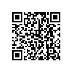 RWR89S19R1BSRSL QRCode