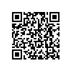 RWR89S1R00BRBSL QRCode