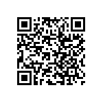 RWR89S1R00BSB12 QRCode