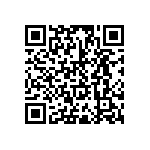 RWR89S1R00DRBSL QRCode