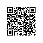 RWR89S1R00DRS73 QRCode