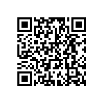 RWR89S1R00FMB12 QRCode